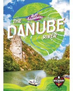 The Danube River