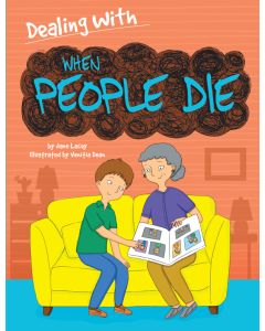 When People Die