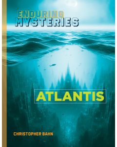 Atlantis