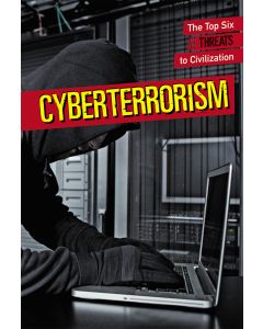 Cyberterrorism