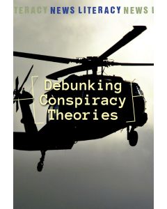 Debunking Conspiracy Theories
