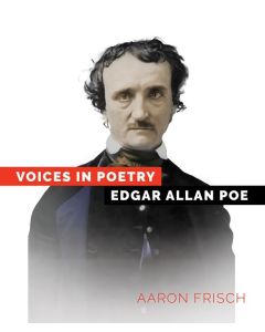 Edgar Allan Poe