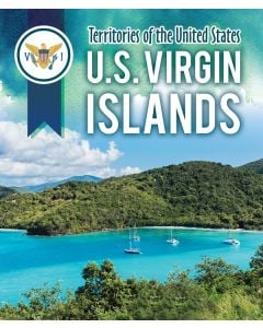 U.S. Virgin Islands