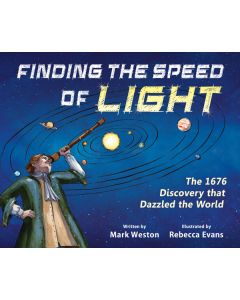 Young readers will discover what it means to recycle waste and be more eco-friendly. Introduces readers to the fact that not everything we throw away is garbage. Some things can be reused or made into something different.
