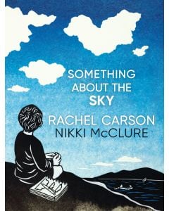 Something about the Sky