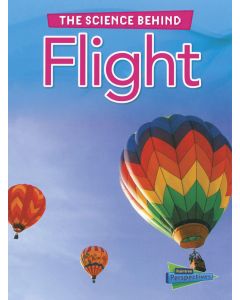 Flight