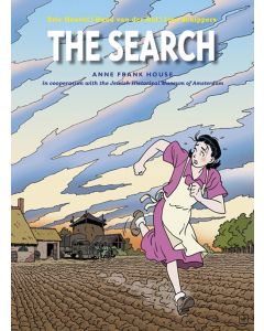The Search