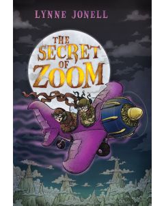 The Secret of Zoom