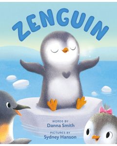 Zenguin