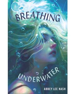 Breathing Underwater