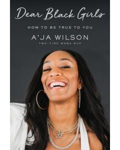 Dear Black Girls: How to Be True to You