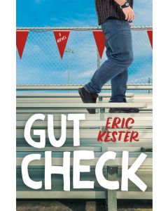 Gut Check