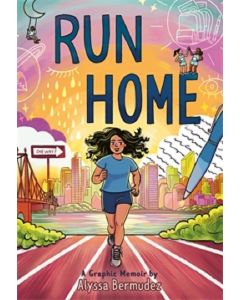 Run Home
