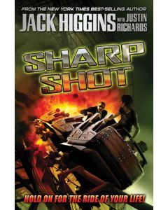 Sharp Shot