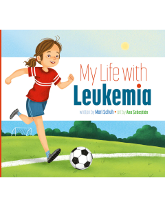 My Life with Leukemia