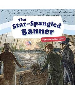 The Star-Spangled Banner
