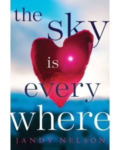 The Sky Is Everywhere