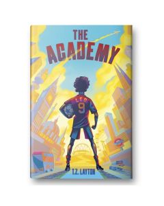 The Academy