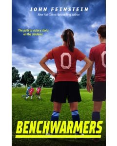 Benchwarmers