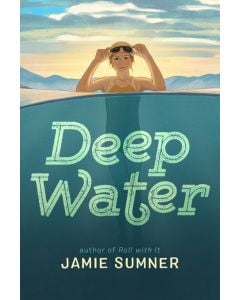 Deep Water