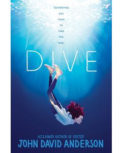 Dive