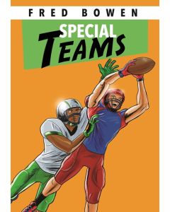 Special Teams