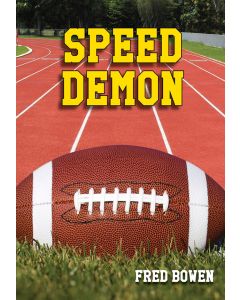 Speed Demon