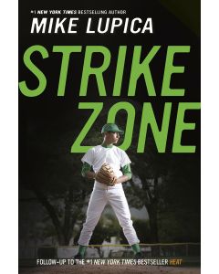 Strike Zone