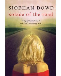 Solace of the Road