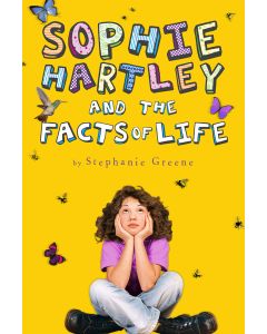 Sophie Hartley and the Facts of Life