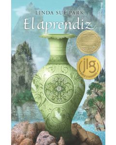 El aprendiz (A Single Shard)