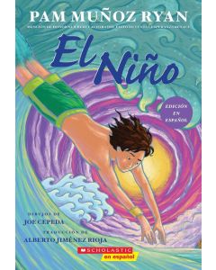 El Niño (SP)