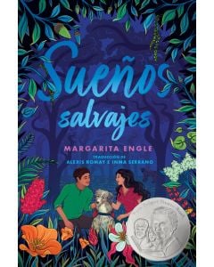 Sueños salvajes (Wild Dreamers)