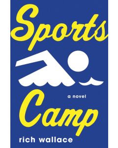Sports Camp