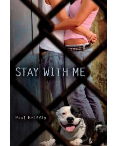 Stay with Me