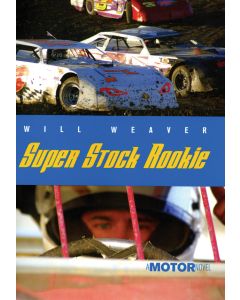 Super Stock Rookie