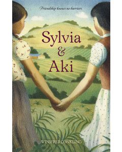 Sylvia & Aki