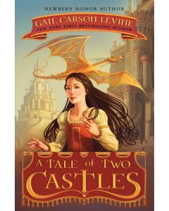 A Tale of Two Castles