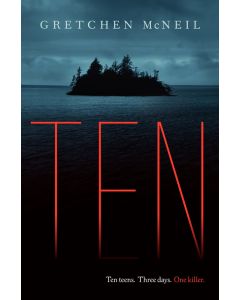 Ten