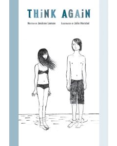 Think Again