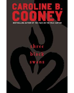 Three Black Swans