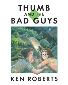 Thumb and the Bad Guys