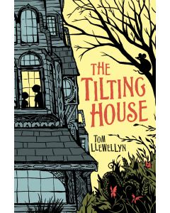 The Tilting House