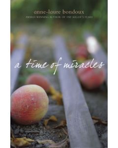 A Time of Miracles