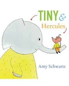 Tiny & Hercules