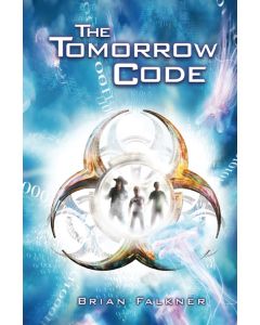 The Tomorrow Code