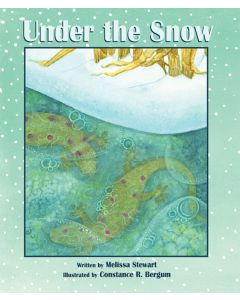 Under the Snow
