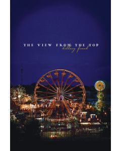 The View from the Top