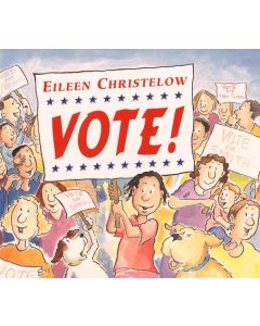 Vote!