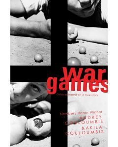 War Games